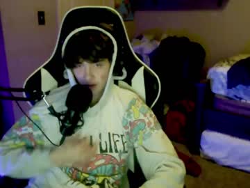 cam man porn 2kblip image #3300422