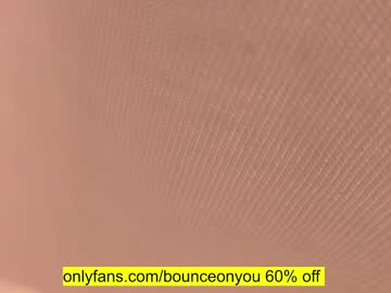 cam girl porn bounceonyou image #1984307
