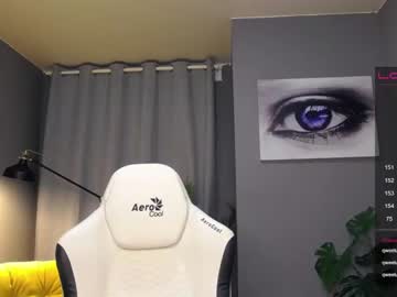 cam girl porn meganiex image #3294554
