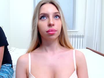 cam couple porn porn_hub__ image #2069236