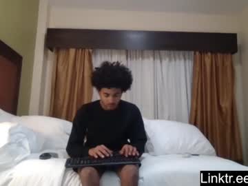 cam man porn zaythacams image #983086