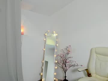 cam girl porn eli_sun image #2744224