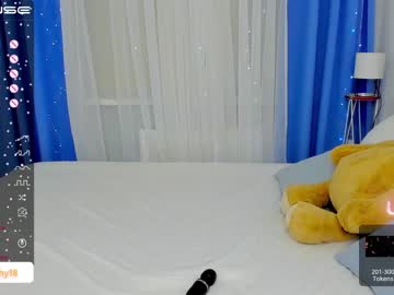 cam girl porn emmika_ image #4535910