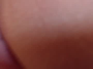 cam girl porn holihurricane image #3458098