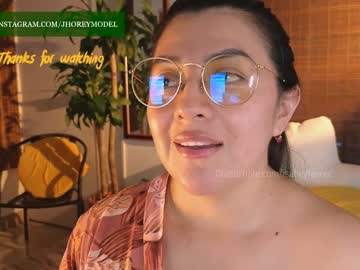 cam girl porn isabeyferrec image #6731917