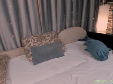 cam girl porn katrinpolly image #382804