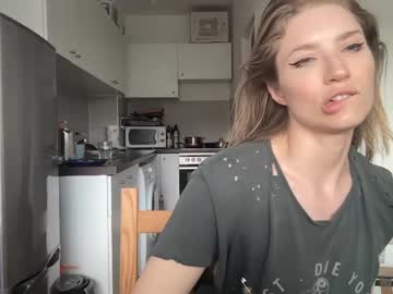 cam girl porn kosherpussy image #1610119