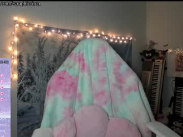 cam girl porn seraphicsiren image #631291