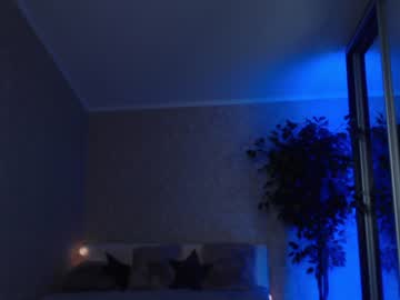 cam girl porn shy_hott1e image #113062