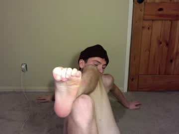 cam man porn elliotevanson image #723016
