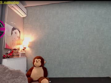cam girl porn monkeylina image #342647