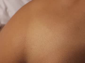 cam girl porn star_gazing image #1052890
