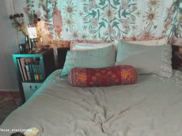 cam girl porn _stella_rose_ image #1534637