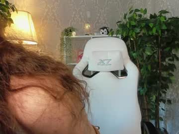 cam girl porn little_mandy image #2011831