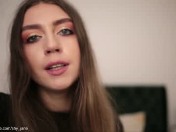 cam girl porn shy_jane image #2187988