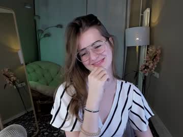 cam girl porn zlata_luna image #475512