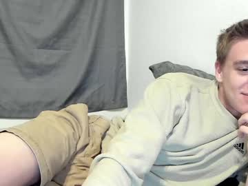 cam man porn collegeboiaz image #4271257