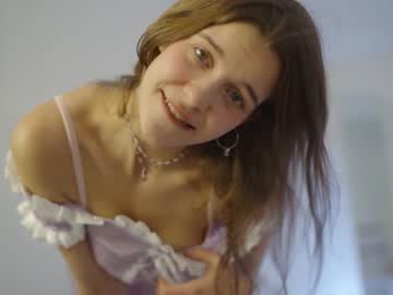 cam girl porn eli_sun image #6203218