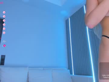 cam girl porn jou_gun image #6946421