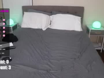 cam girl porn milavalentinax image #515183