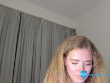 cam girl porn oksanafedorova image #915119