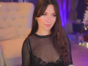 cam girl porn _1s___ image #4242017