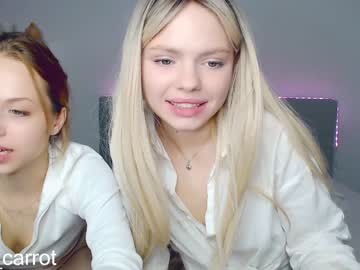 cam girl porn cutie_kendy image #5681700