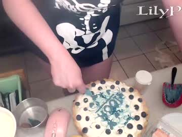 cam girl porn lilypixel image #4429656