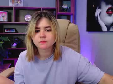 cam girl porn mili_mi image #2324945