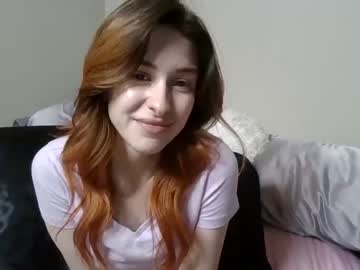cam girl porn milkywhiiite image #2375908