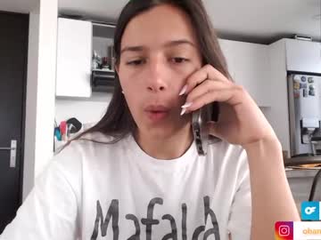 cam girl porn ohanna_ image #2249628