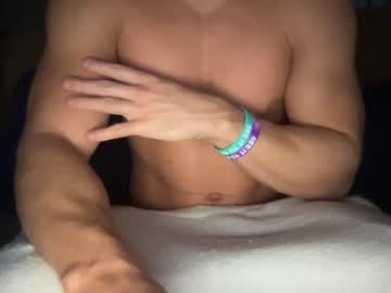 cam man porn yungbull06 image #2977032