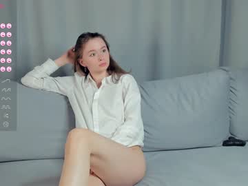 cam couple porn _hollydolly_ image #5922916