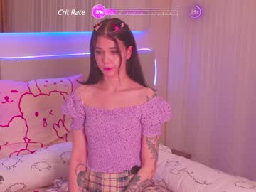cam girl porn baby_betty image #6581090