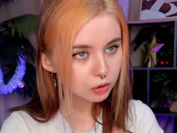 cam girl porn greerberenice image #1097827