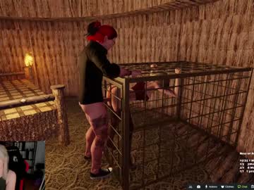 cam girl porn kimilee22 image #3198690