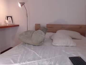 cam girl porn lanitarhoa image #5130690