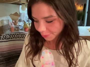 cam girl porn lilyofearth image #6774198