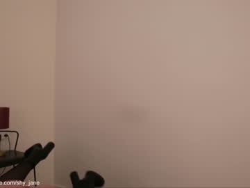 cam girl porn shy_jane image #2197728