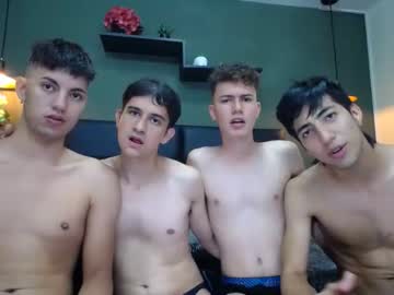 cam man porn thesupercumx image #15286