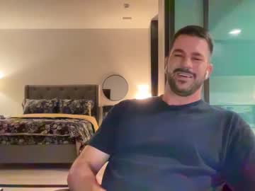 cam man porn alphamasterjax image #5126382