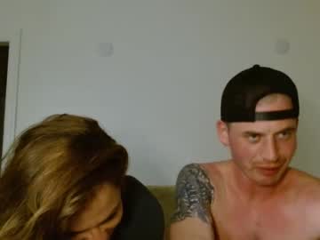 cam couple porn deanlovescarey image #4087989