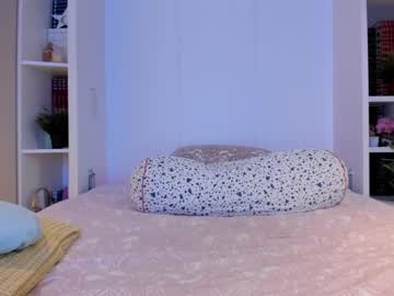 cam girl porn mis_eva image #1970123