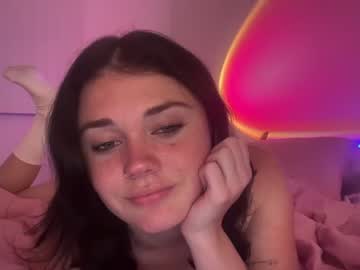 cam girl porn queencassidyy image #6499889