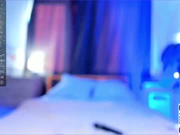 cam girl porn quennacindy image #6542471
