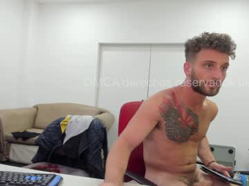 cam man porn classied image #1504857