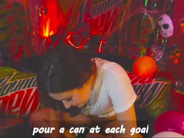 cam girl porn internet_famous image #392929