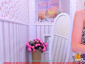 cam girl porn jesse_coy_ image #267067