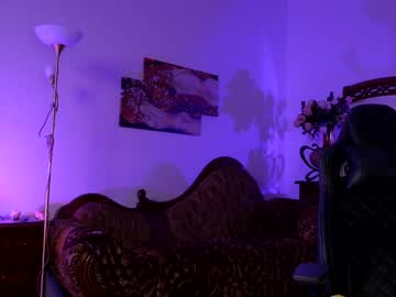 cam girl porn jessiccaburns image #5150952