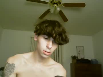 cam couple porn aesus3x image #3256368